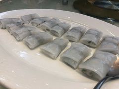 -东海酒家(长平东路店)