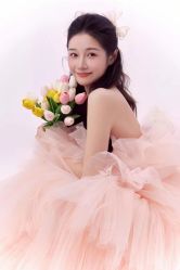 -花屿迷鹿写真馆