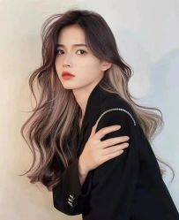 -icare美发沙龙
