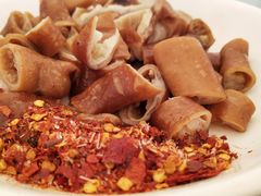 -温江公平红烧兔(总店)