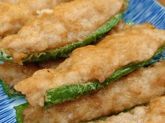 -常来小聚·广州非遗传承餐厅(地王广场店)