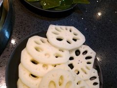 -渝宗老灶火锅(巴国城店)