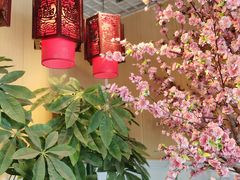 -粥小北包子油条馆(创始店)