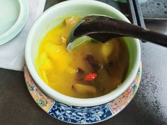 -稻早料理美术馆(城阳店)