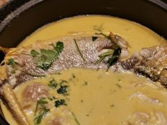 -望乡楼上海菜(日月光店)