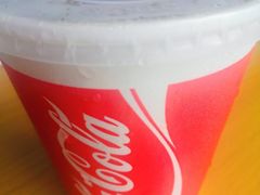 -胖老爹美式炸鸡(远洋旗舰店)