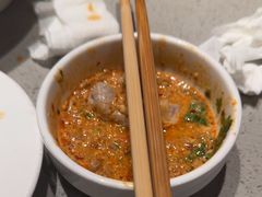 -海底捞火锅(吾悦广场店)