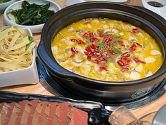 -瑶锦居酸菜鱼(廊坊店)