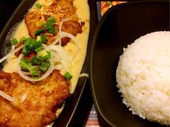 -沙嗲王(加拿芬店)