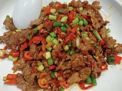 -大碗先生(万家丽店)