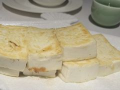-百味馆·粤菜·湛江菜(后海花园店)