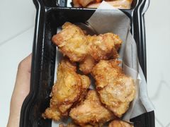 -黑木原精致料理·铁板烧