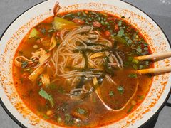 -时代跃都足疗保健休闲广场(二号桥店)