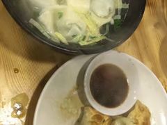 -潘国仙耳光馄饨(黄家阙路店)