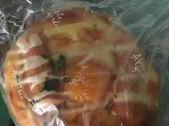 -苹果花园(金耀南路店)