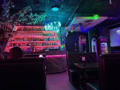 -遇见MeeT音乐酒吧(昌平鼓楼店)