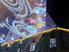 -西安创业咖啡街区