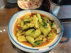 -富正毅三下锅·湘西韵味(天门山索道店)