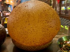 -杨记隆府(重庆总店)