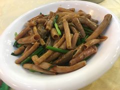 -海岛渔村大酒店(云霄路店)