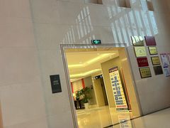 -苏州香山国际大酒店