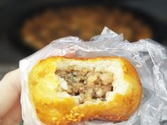 -毛氏汽水包(山海关路店)