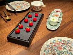 -觅唐MITONG(鸟巢店)