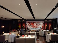 -好食上(喜盈门.范城店)