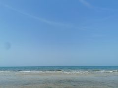 -那香海钻石沙滩浴场
