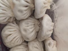 -刘记包子铺(气象台路店)