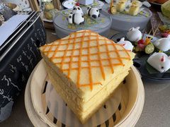 -珍之宝御品·寻味顺德(容桂渔人码头店)