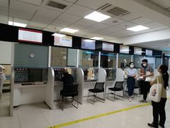 -中国中医科学院西苑医院(本部)