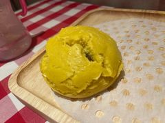 -西贝(紫荆广场店)