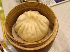 -狗不理(水上北路旗舰店)