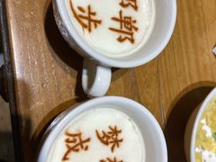 -春满园·邯郸菜发祥地(滏东店)