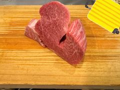 -神户牛排餐厅MOURIYA(总店)