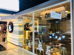 -Let’s Relax Spa(MBK)