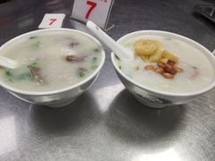 -银记肠粉(文昌北路店)