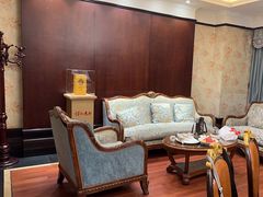 -小八仙·八方(移民广场店)