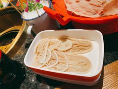 -红运火锅·中国名火锅(中防万宝城店)