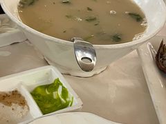 -北京全聚德(西客站店)