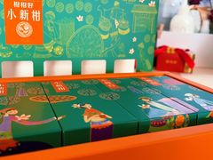 -五右卫门(张自忠路店)