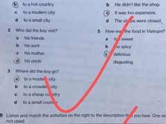 -英孚教育青少儿(东二环泰禾中心)