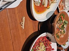 -甬上名灶(天一阁·翠柏店)