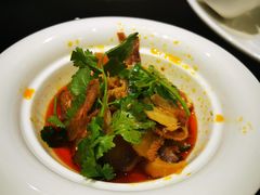 -黄但记老店·陈村粉食府