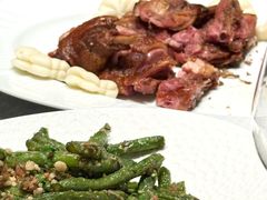 -星·South Beauty·俏江南(国贸店)