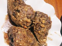 -老号尤兔头(幸福店)