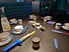 -凤凰湘语·湘粤和鸣(浦东旗舰店)