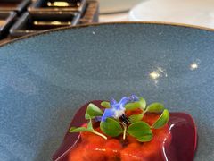 -京兆尹(雍和宫店)