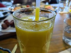 -LYFATTI 莱芙缇(赣水路店)